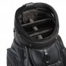 G/Fore Mid Size Staff - Cart Bag