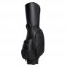 G/Fore Mid Size Staff - Cart Bag