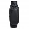 G/Fore Mid Size Staff - Cart Bag