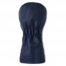 SKULL AND TS TWILIGHT DRIVER HEADCOVER