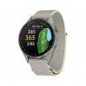 Garmin Approach S72