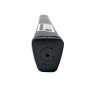 Garsen QUAD Tour Pistol Tapered - Black/White (Putter Grip)Garsen QUAD Tour Pistol Tapered - Black/White (Putter Grip)