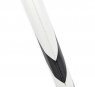 Garsen QUAD Tour Pistol Tapered - Black/White (Putter Grip)Garsen QUAD Tour Pistol Tapered - Black/White (Putter Grip)Garsen QUA
