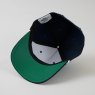 The Gimme Tour - Breakfast Ball Cap