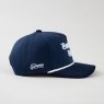 The Gimme Tour - Breakfast Ball Cap