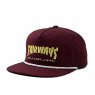 The Gimme Tour - Fairways Keps