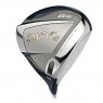 Ping G LE3 - Lady - Driver
