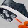 G/Fore G2R G/LOCK PRINTED SKULL & TEES SPECKLED