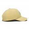 G/Fore MINI SG/Fore MINI SKULL & TEES LOW PROFILE HATKULL & TEES LOW PROFILE HAT