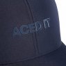 G/Fore ACED IT RIPSTOP LOW PROFILE HAT - Keps