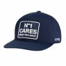 G/Fore NO1 CARES RETRO DELTA HAT - Keps