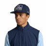 G/Fore NO1 CARES RETRO DELTA HAT - Keps