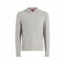 G/Fore ALL PLAY POLO