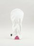 Dormie - Lucky Pink Dice White Driver Headcover