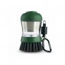 Oddshot Golf - Cleanmate - Maters GreenOddshot Golf - Cleanmate - Maters Green