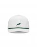 Goatlane Performnance Rope Cap