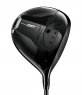 Titleist GTS4 - Driver (custom)