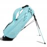 G/Fore Daytona Plus -26 - Stand bag