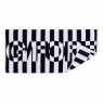 G/Fore TRIPPY STRIPE GOLF TOWEL