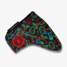 Odyssey Ltd Cinco de Mayo Blade Headcover Blade Putter
