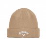 Callaway TA Beanie