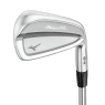 Mizuno Pro S-4 - Ensklida klubbor