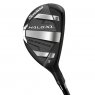 Cleveland Launcher HALO XL - Hybrid (custom)