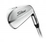 Titleist 620 MB