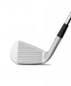Wilson Staff Model CB - 6 klubbor