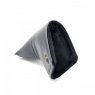Vessel Blade Putter Headcover - Black