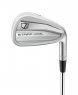 Wilson Staff Model CB - 6 klubbor