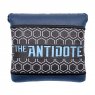 Bettinardi - Antidote - SB3