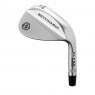 Bettinardi HLX 5.0 Chrome - Wedge (custom)