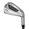 Callaway Apex Ai200 24 - 6 irons - Steel (custom)