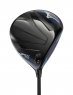 Mizuno JPX ONE - Driver