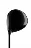 PXG Lightning Max 10K+ - Driver (custom)PXG Lightning Max 10K+ - Driver (custom)