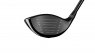 PXG Lightning Tour Mid - Driver (custom)