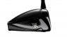 PXG Lightning Tour Mid - Driver (custom)