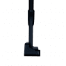 L.A.B - LINK 2.1 (Stock Specs)