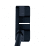 L.A.B - LINK 2.2 (Stock Specs)