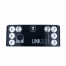 L.A.B - LINK 2.2 (custom)