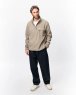 Local Rule Fleece Pullover