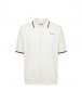 Local Rule Knit Polo