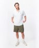 Local Rule Performance Polo