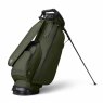 Vessel Lux Air - Bärbag