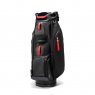 Vessel Lux Cart 2.0 - Cart Bag