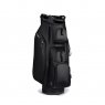 Vessel Lux Cart 2.0 - Cart Bag