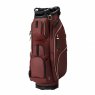 Vessel Lux PRO Cart II - Vagnbag