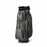 Vessel Lux PRO Cart II - Cart Bag