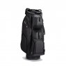 Vessel Lux PRO Cart II - Cart Bag